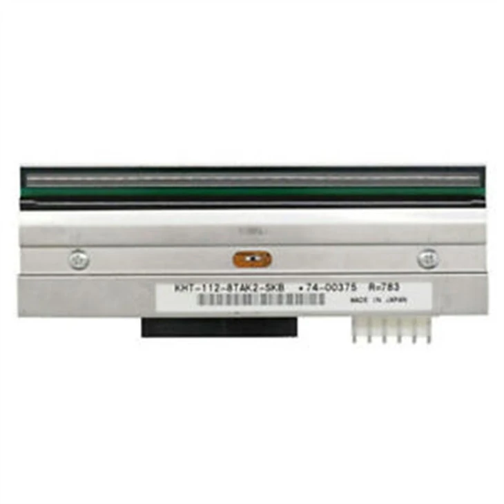 Sato Print Head TG308