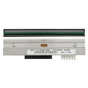 TG-308-1