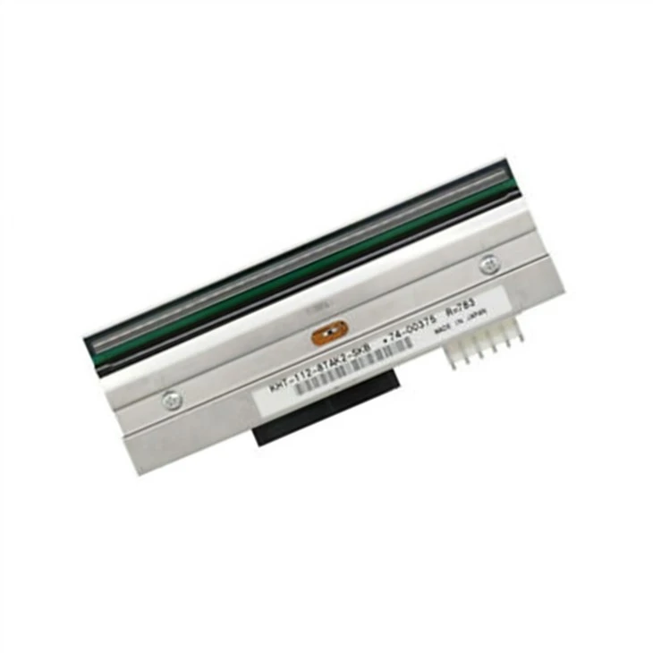TG-308-1-750-2