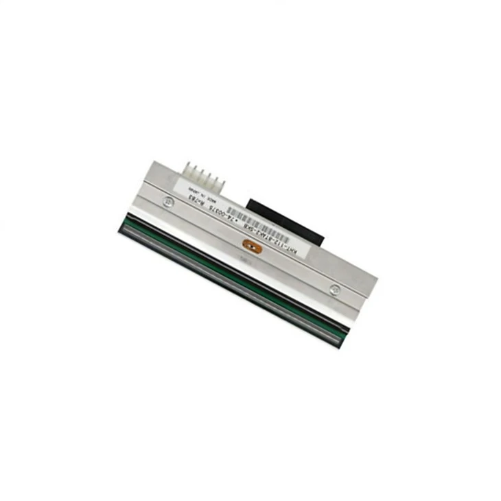 TG-308-1-750-4