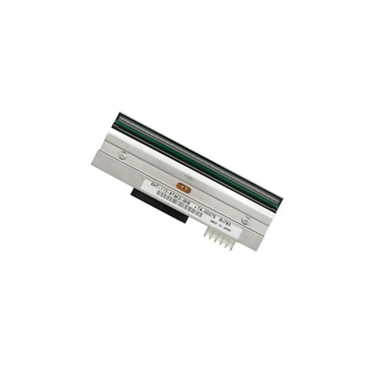 TG-308-1-750-3