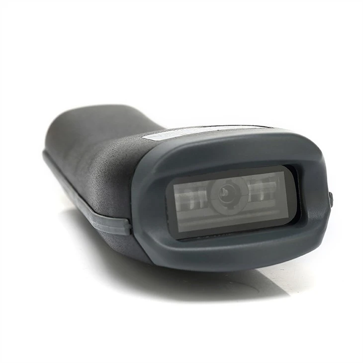 HY7200HW-6
