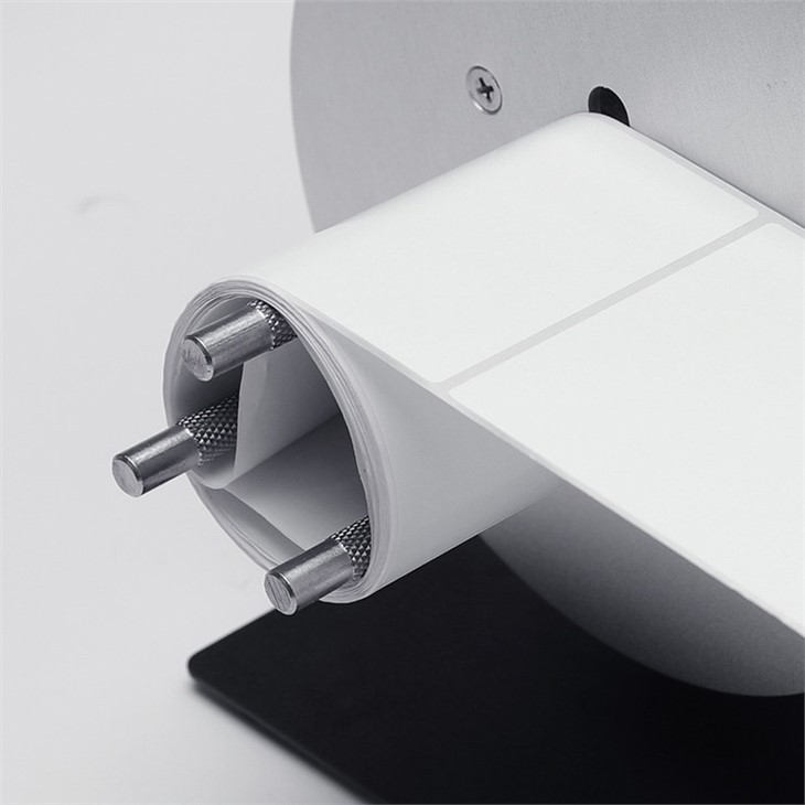 Label Rewinder