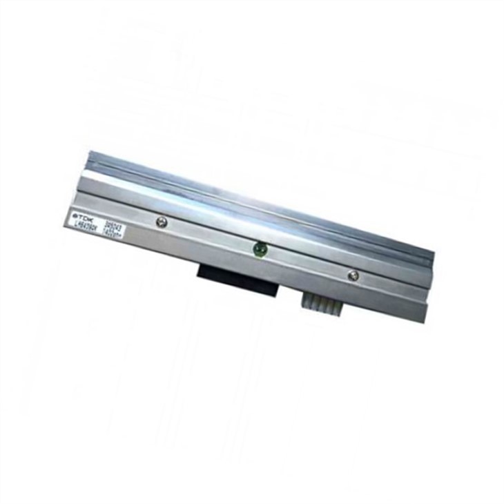 Sato Printhead M8465Se 300 Dpi G00258000 Printhead