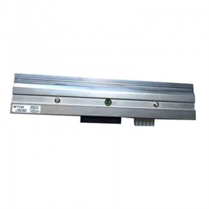 M8465Se-750