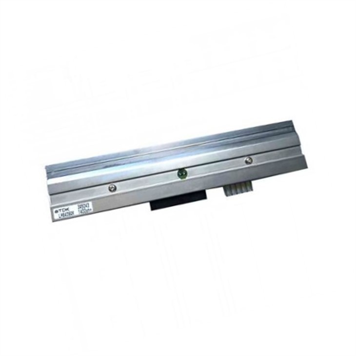 M8465Se-750-3