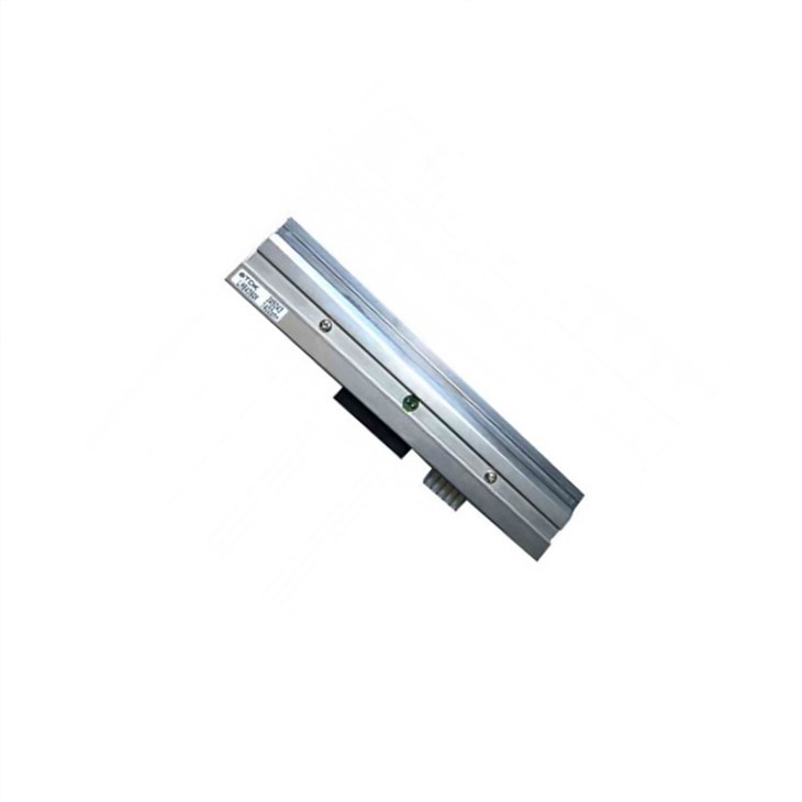M8465Se-750-4