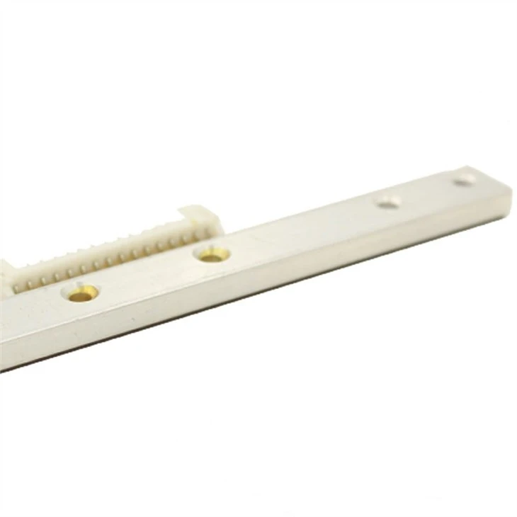 Printhead for Godex manufacturer