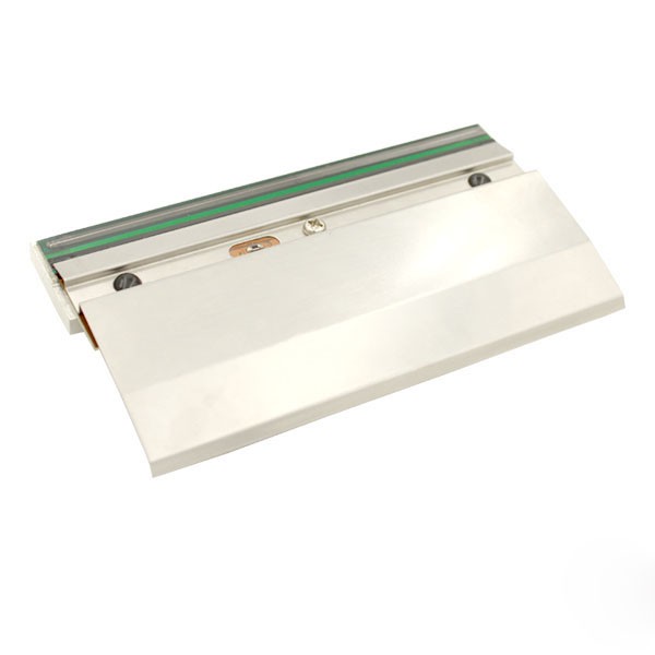 Original Printhead TSC TTP- 384M Thermal Printer Head 300 Dpi