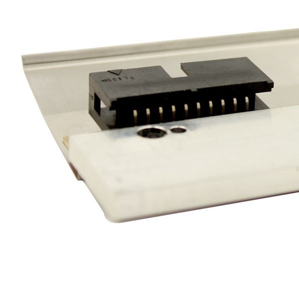 Printhead for TSC