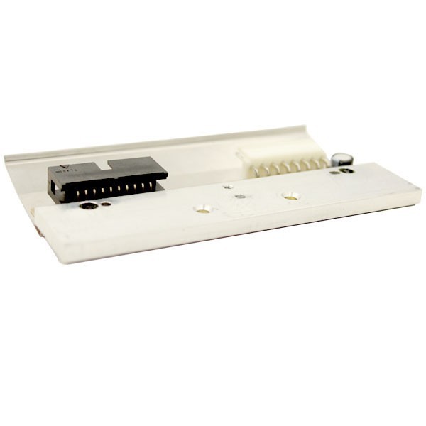 Printhead manufacturers