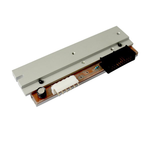 Printhead Print Head For Godex G300/GE300/G500/RT700 GP-021- G50007-000