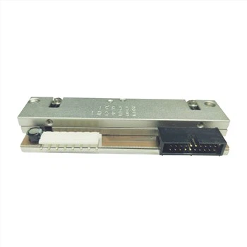 CAB Printhead PX4.3L/PX4.3R Printer Print Head For Cab P5954081 DPI200