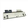 CAB PX4.3L /PX4.3R 300dpi