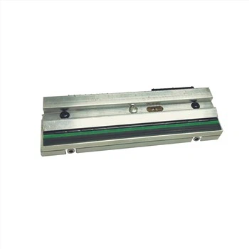 CAB Printheads Squix 6.3 P5977387 Cab Printer Head 300DPI