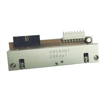 Compatible CAB A4+ Printhead Cab A4 Thermal Printer Head
