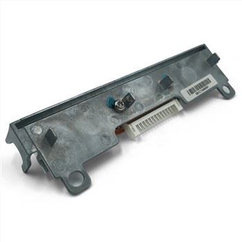 Original Honeywell PC42T Printer Head For Honeywell 203dpi
