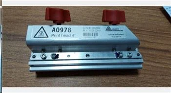 Original Print Head For Avery TTX675 Avery Printhead 300dpi