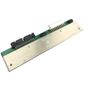 Original Printer Head For CAB A6+ 5954106 300dpi