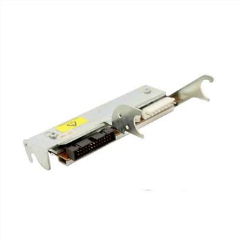 Original Printhead For Honeywell Intermec PX4i Printer Head 400dpi