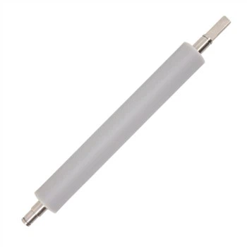 Rubber Printer Roller