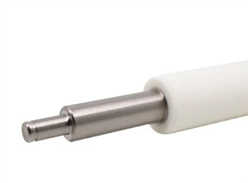 Thermal Printer Label Paper Roller