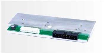 Thermal Printhead For Godex RT230 Godex Barcode Printer 203dpi 300dpi