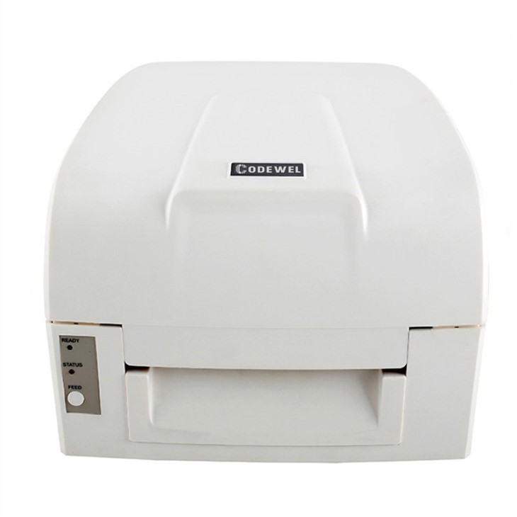 Thermal Thansfer Printer