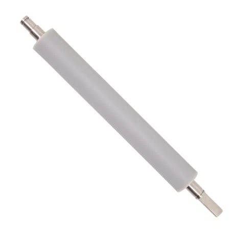 Thermal Transfer Printer Rubber Roller