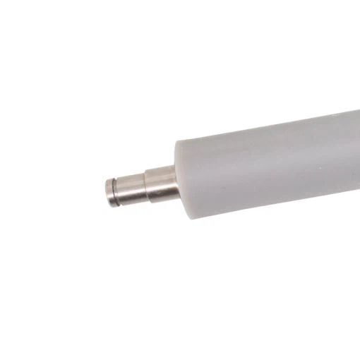 Printer Roller
