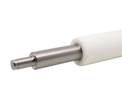 China Printer Roller manufacturer