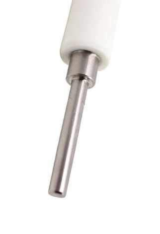 Printer Roller supplier