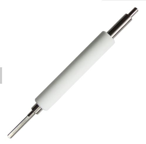 China Printer Roller supplier