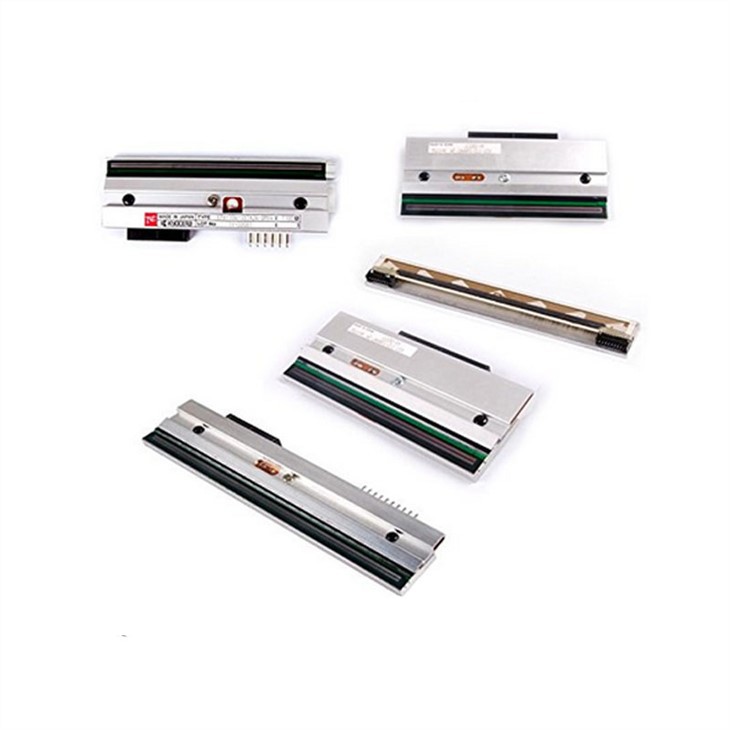TTP-244 / TTP-244 Plus Pro Printer Head For TSC