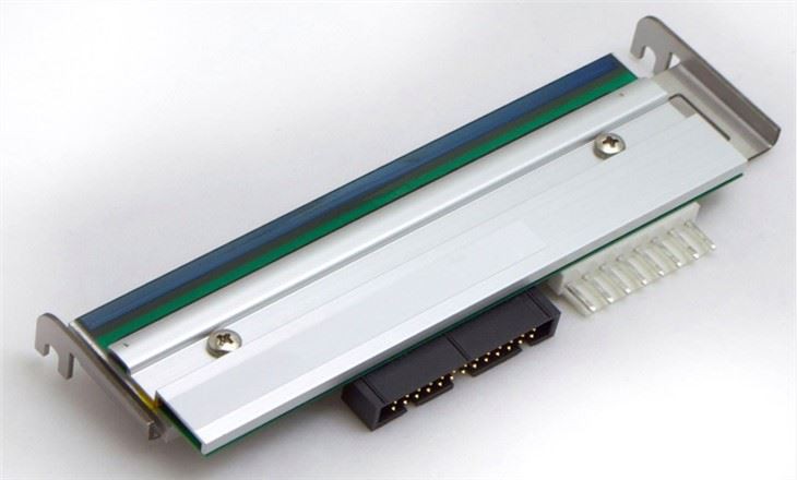 Printhead for TSC