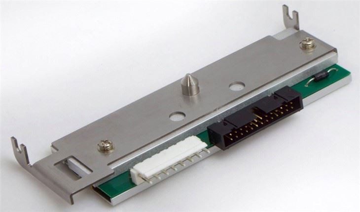 Printhead for TSC manufacturers