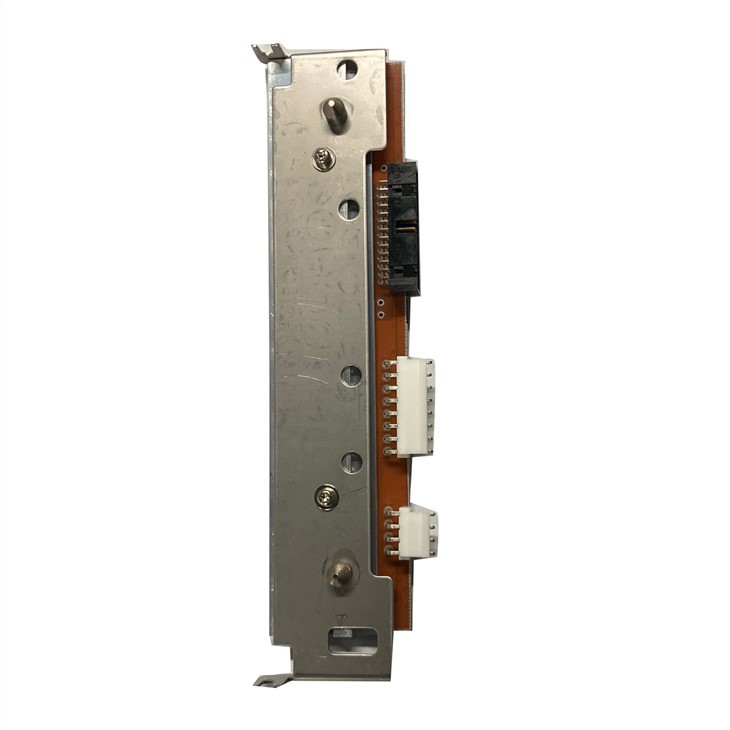 Printhead  suppliers