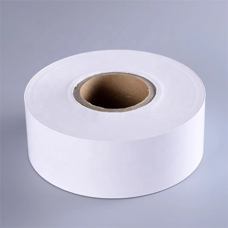 self adhesive address labels roll