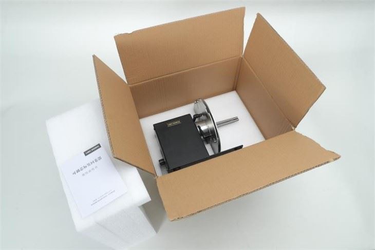 Label Rewinder manufacturer