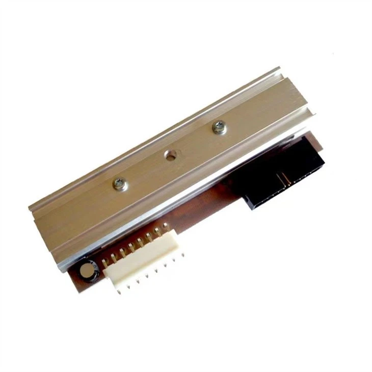 Printhead 