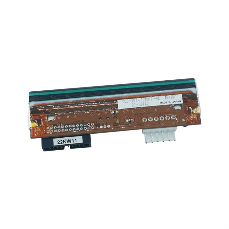 Valentin Compa II 10612 106mm (1)
