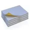 Self Adhesive Inkjet Sticker