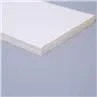 Direct Thermal Labels Gloss Paper