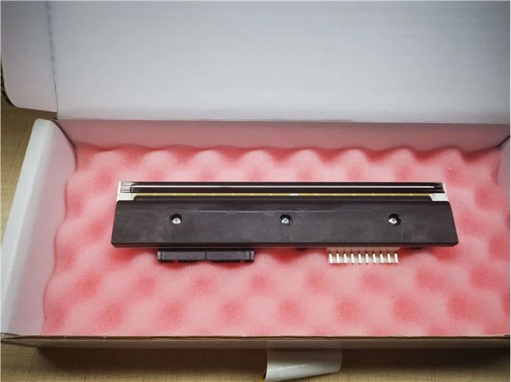 Domino M-series M230i T60i 162mm Printhead