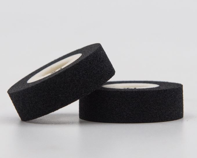 Hot Ink Roll For Ink Coding Machine