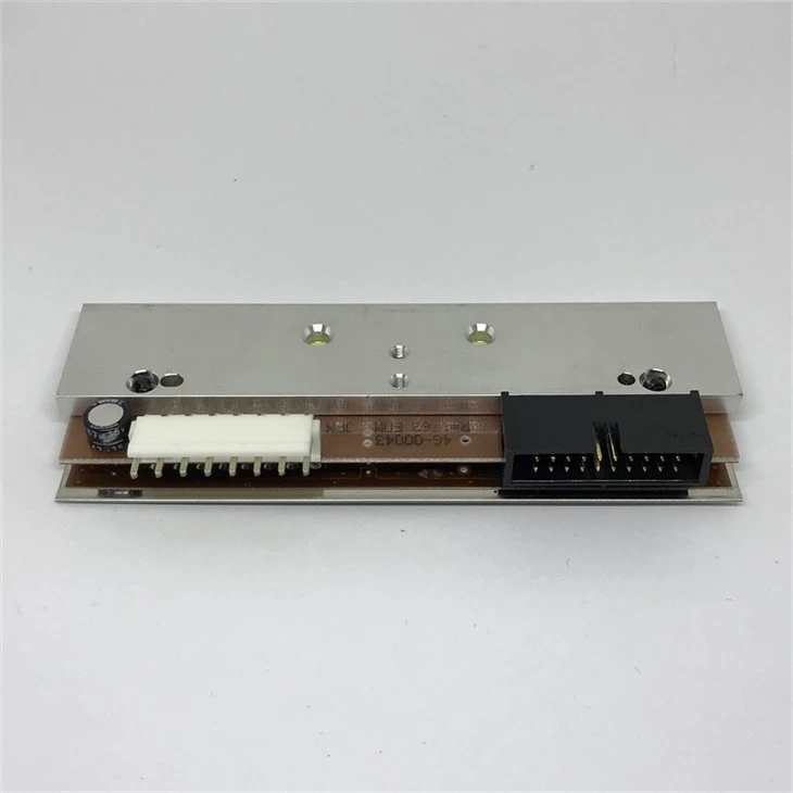 MH340T Printhead For TSC