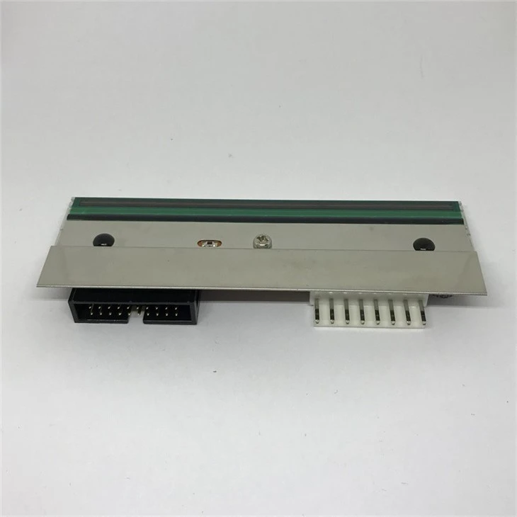Printhead for TSC
