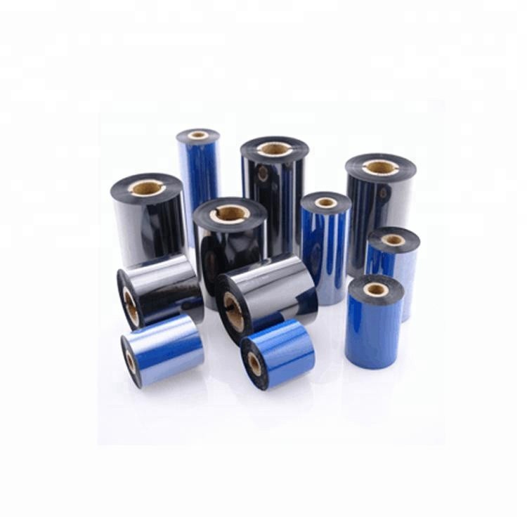 What Is Worth Knowing About Thermal Transfer Ribbons?