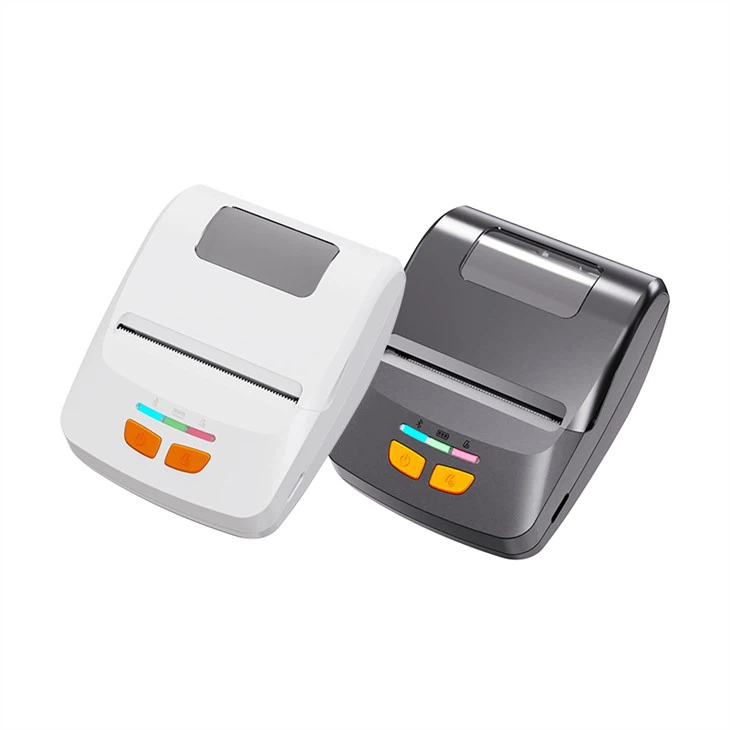 NEW Model PT230 Portable Pos Printer