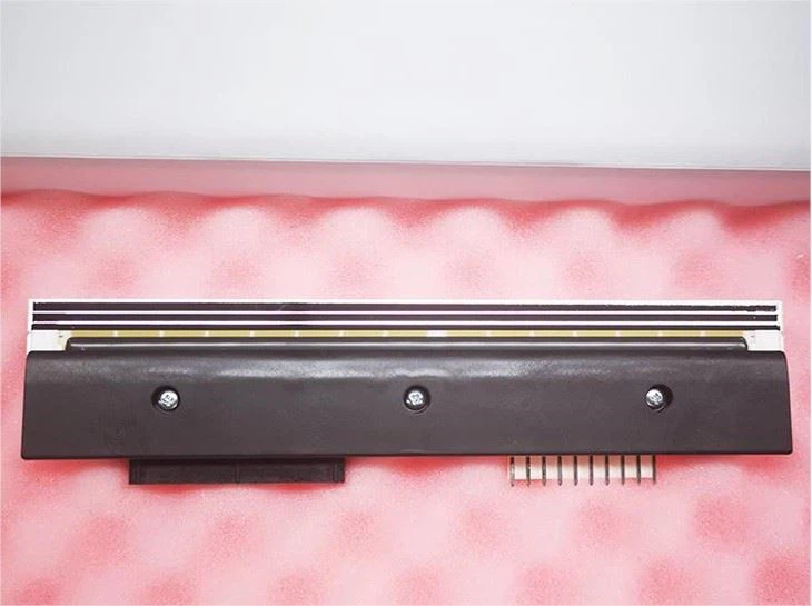 Original Print Head Domino M-series MT14254 /Mectec T50 108mm